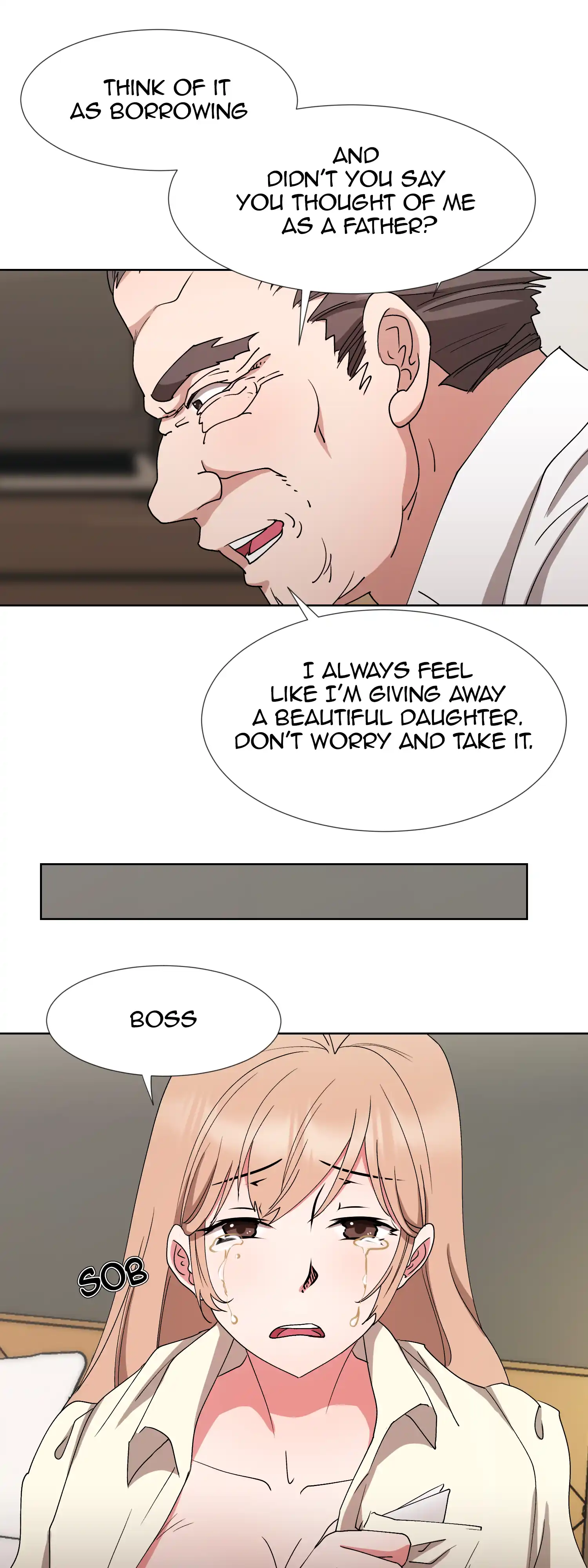The Prey page 35