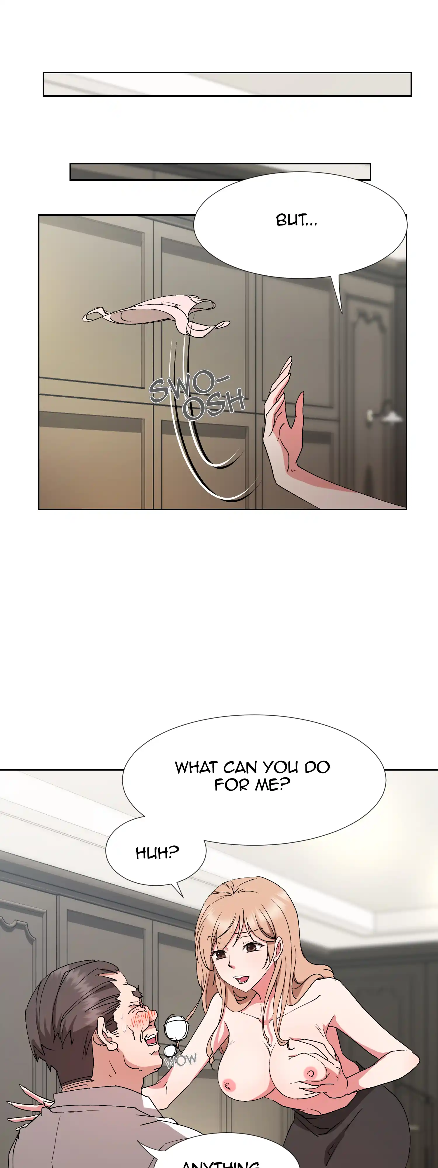 The Prey page 10