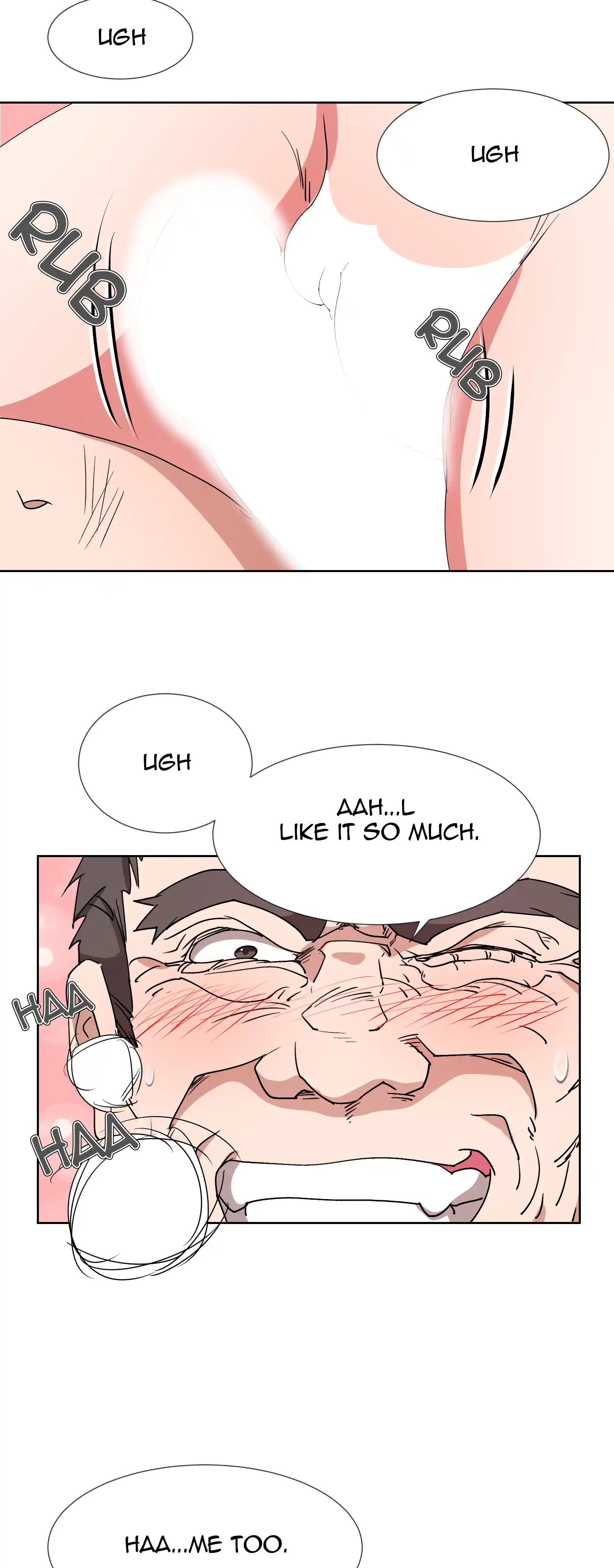 The Prey page 42