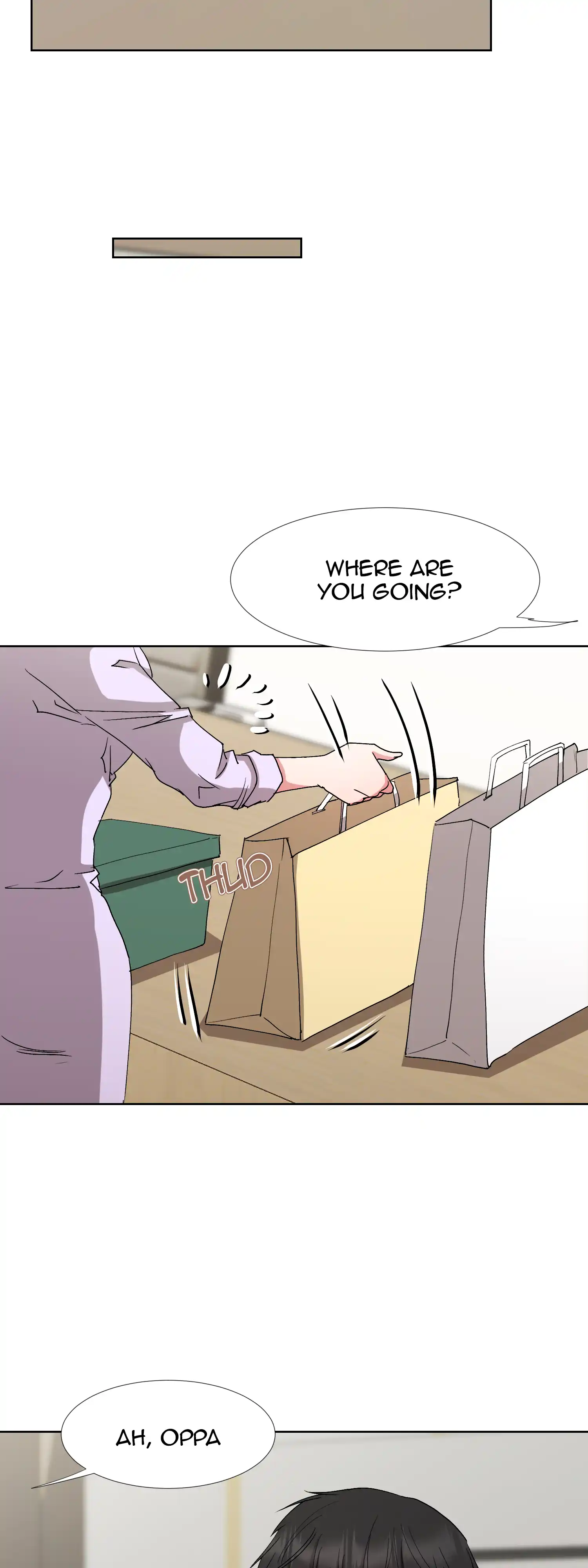 The Prey page 27