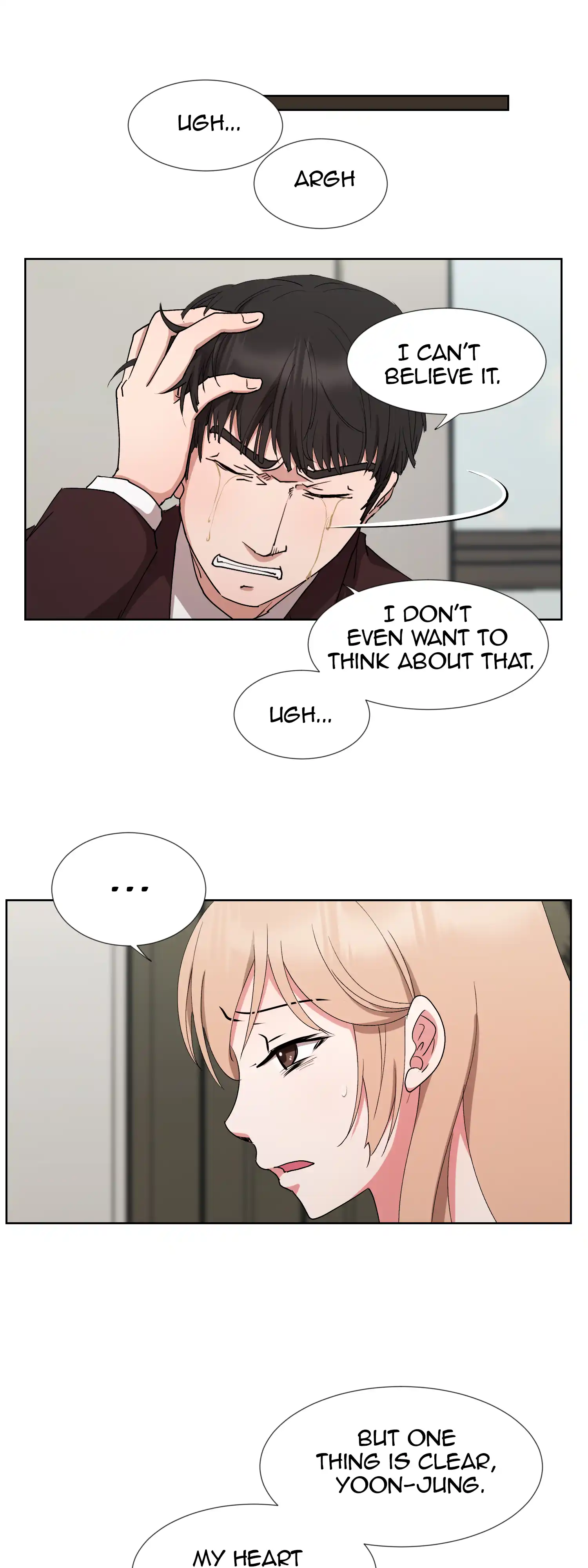 The Prey page 39