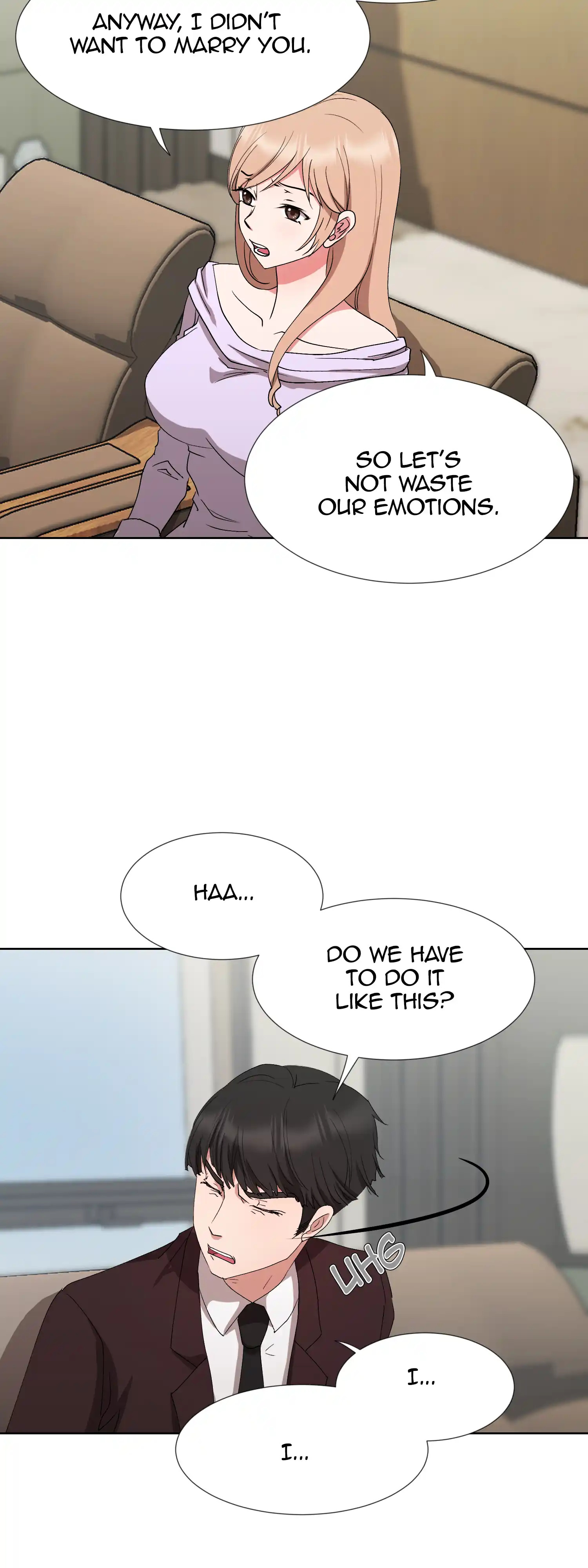 The Prey page 35