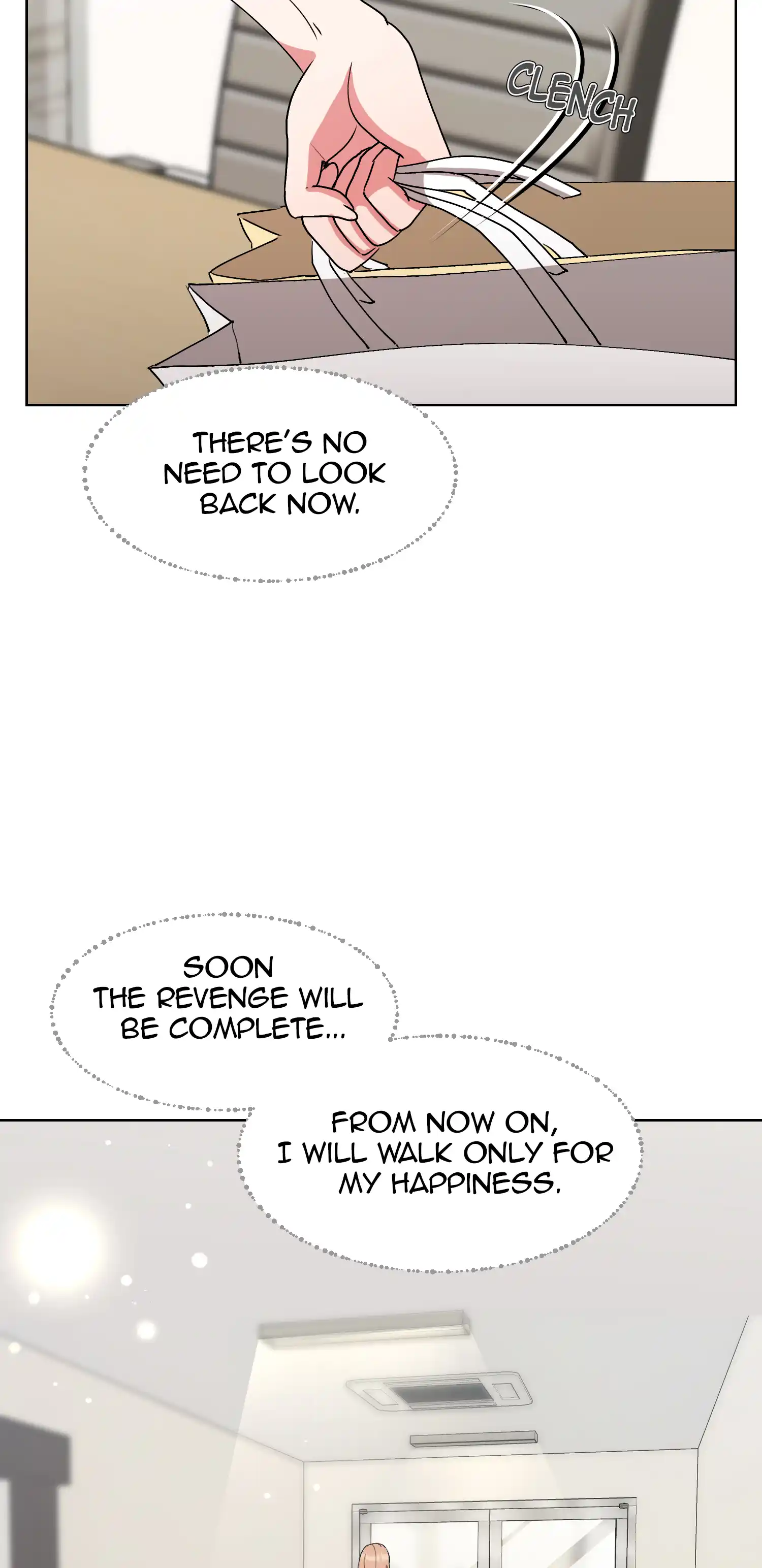 The Prey page 48