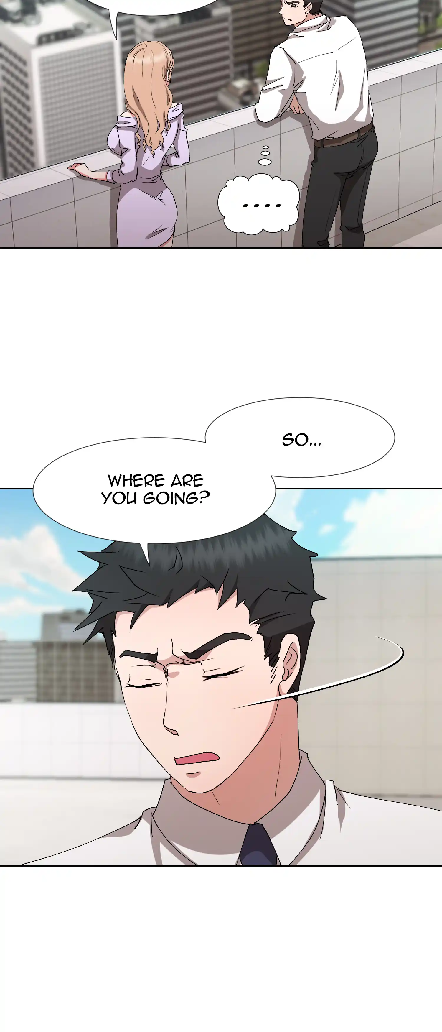 The Prey page 23