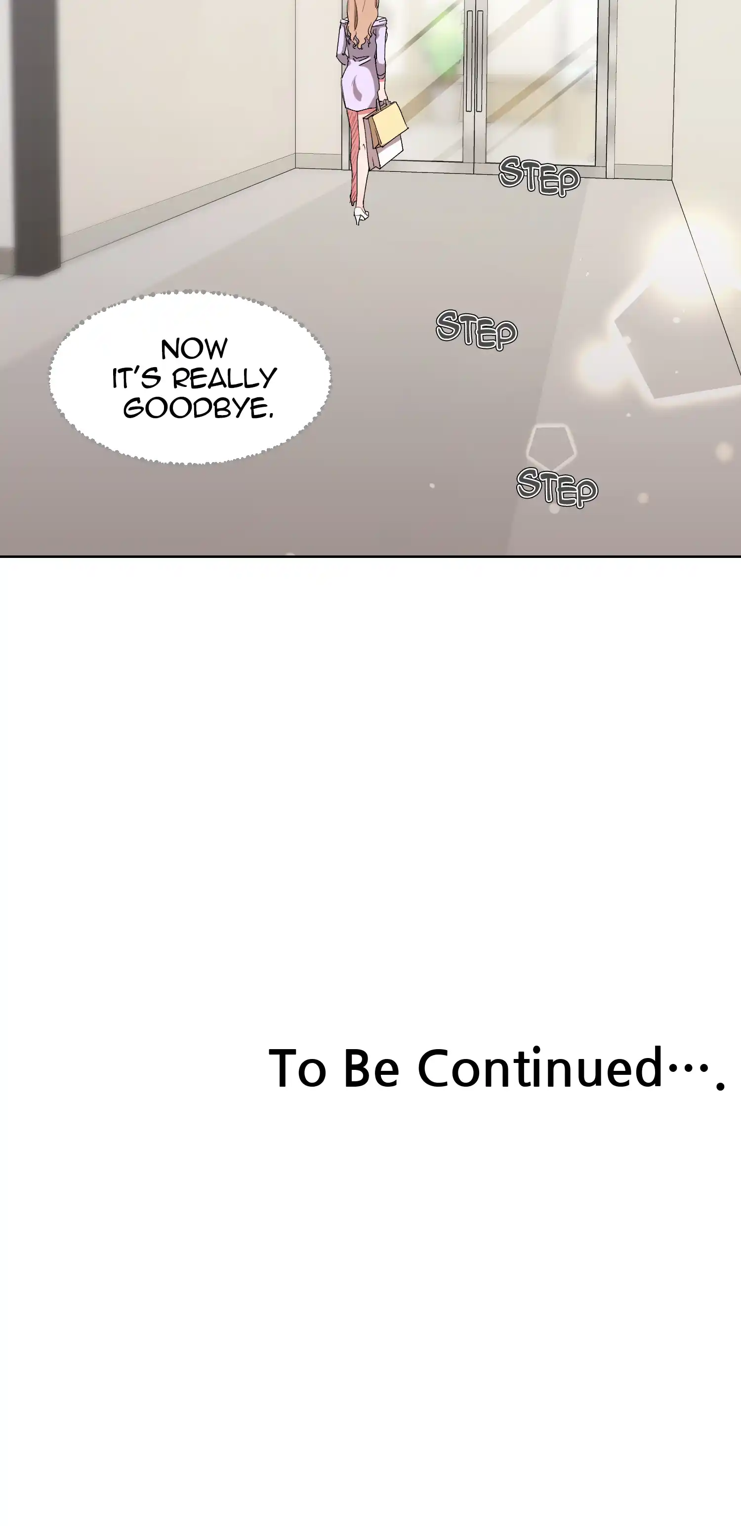 The Prey page 49