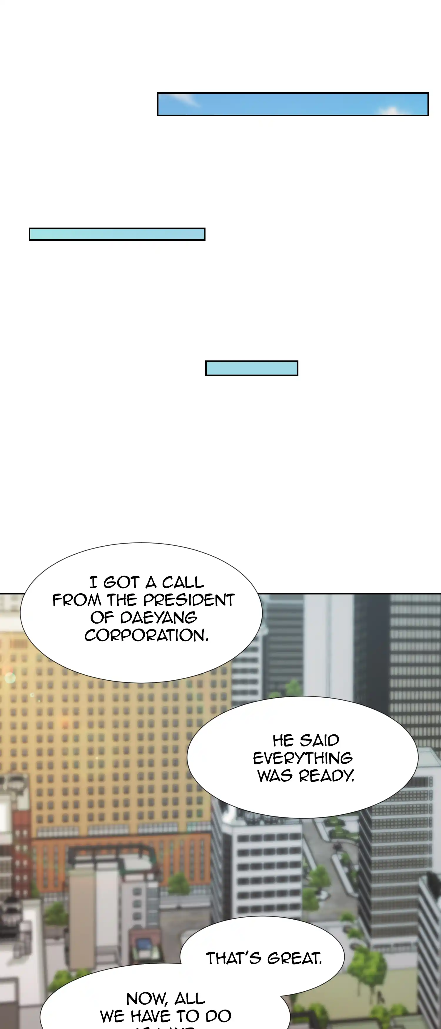 The Prey page 20