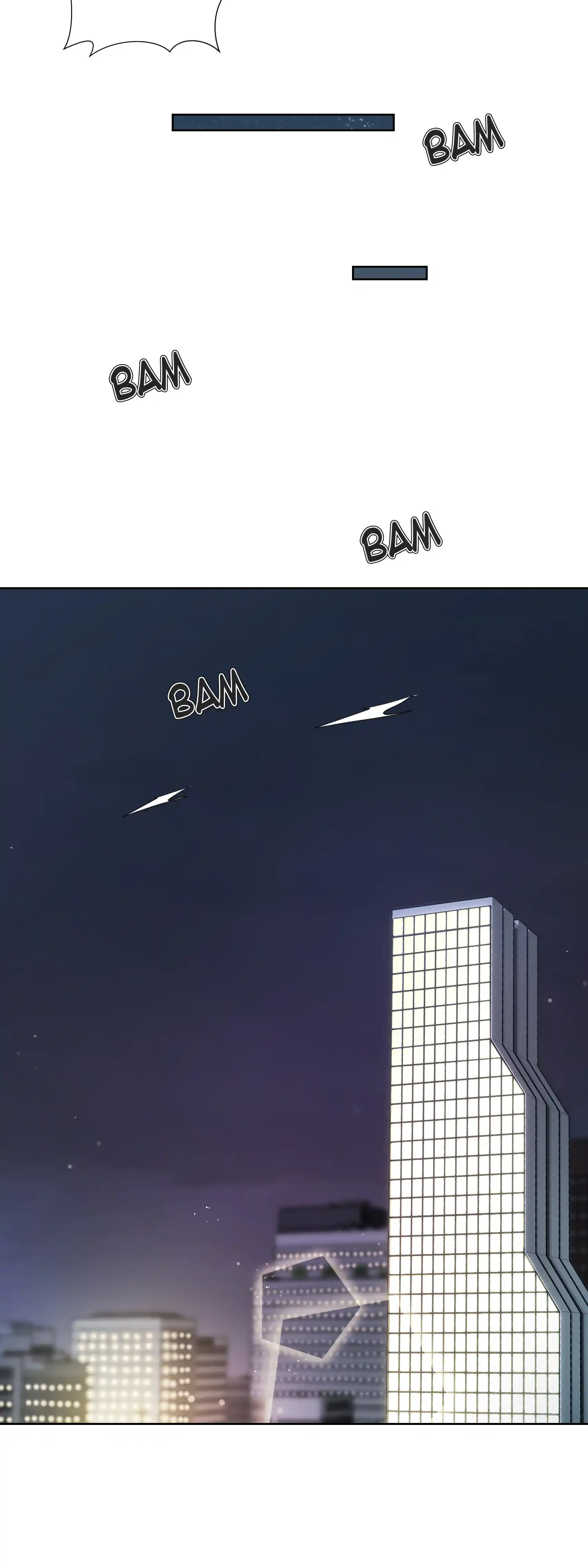 The Prey page 14