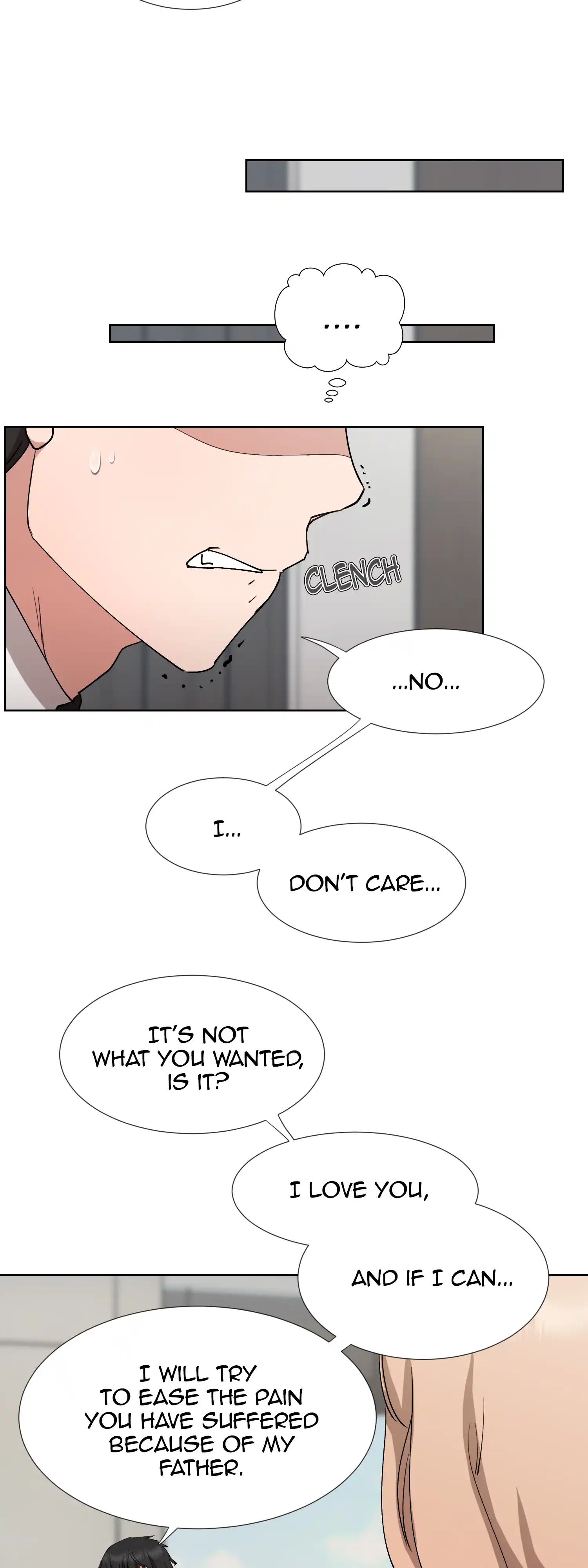 The Prey page 32