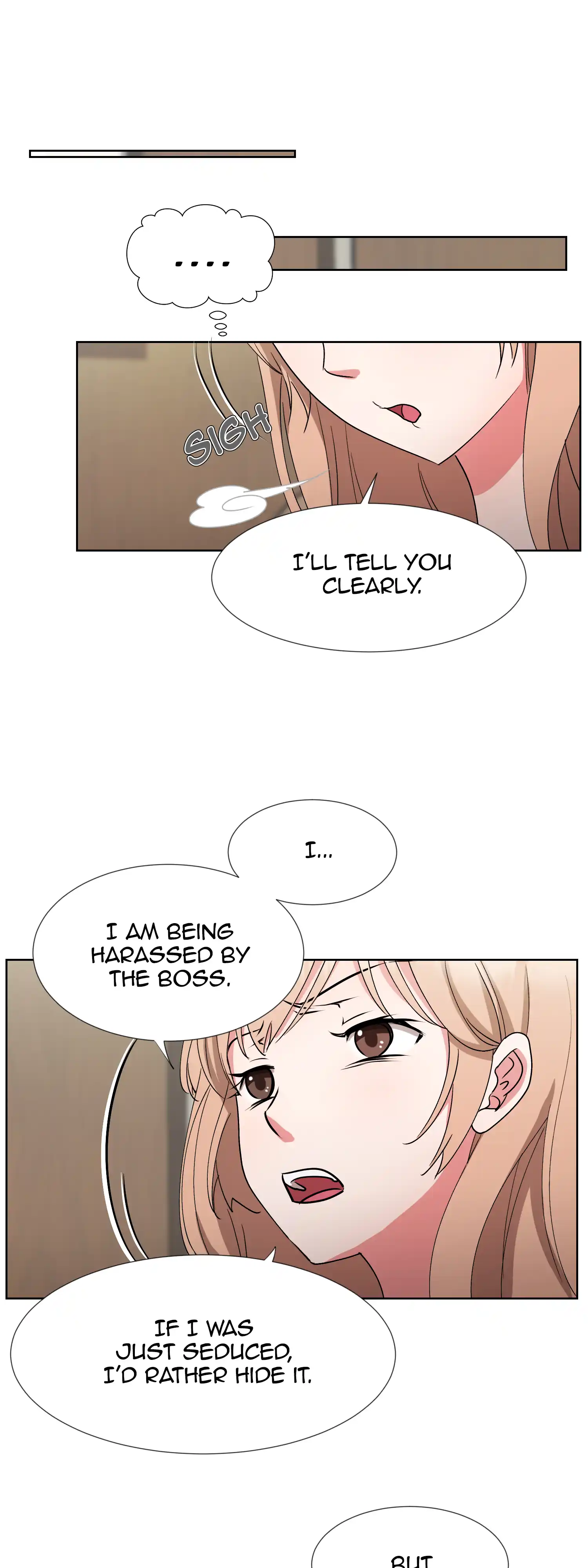 The Prey page 36