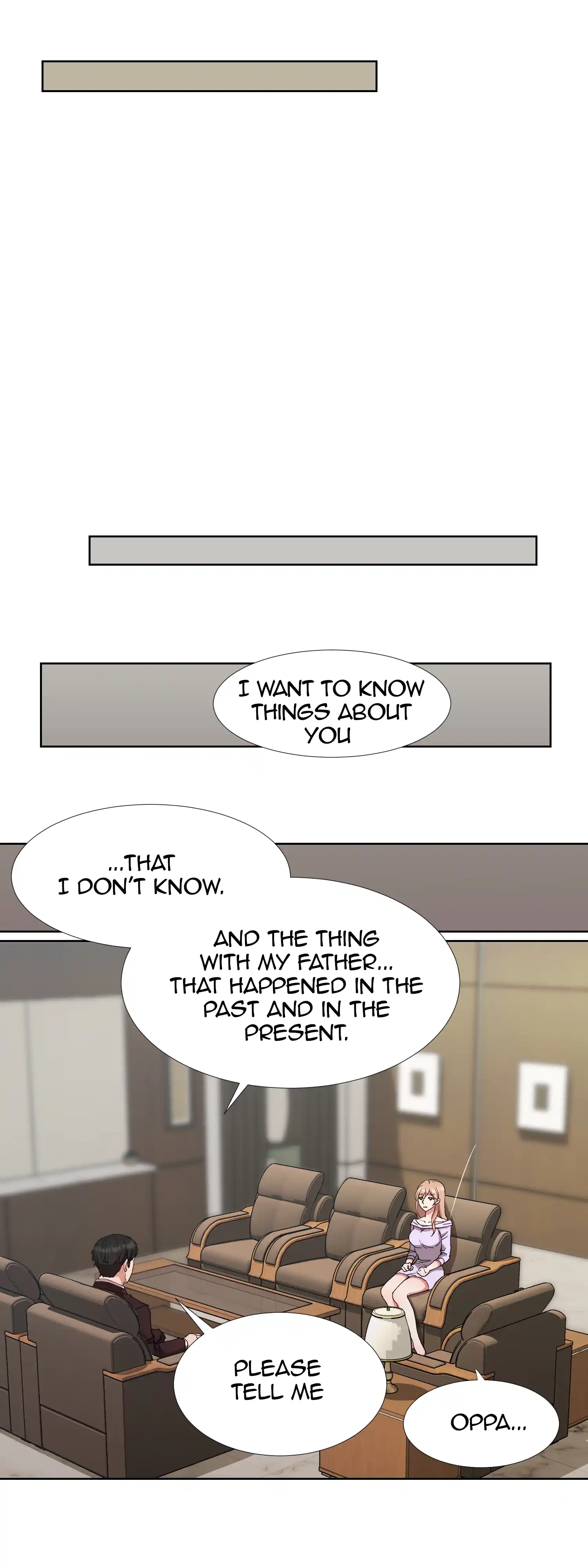 The Prey page 30