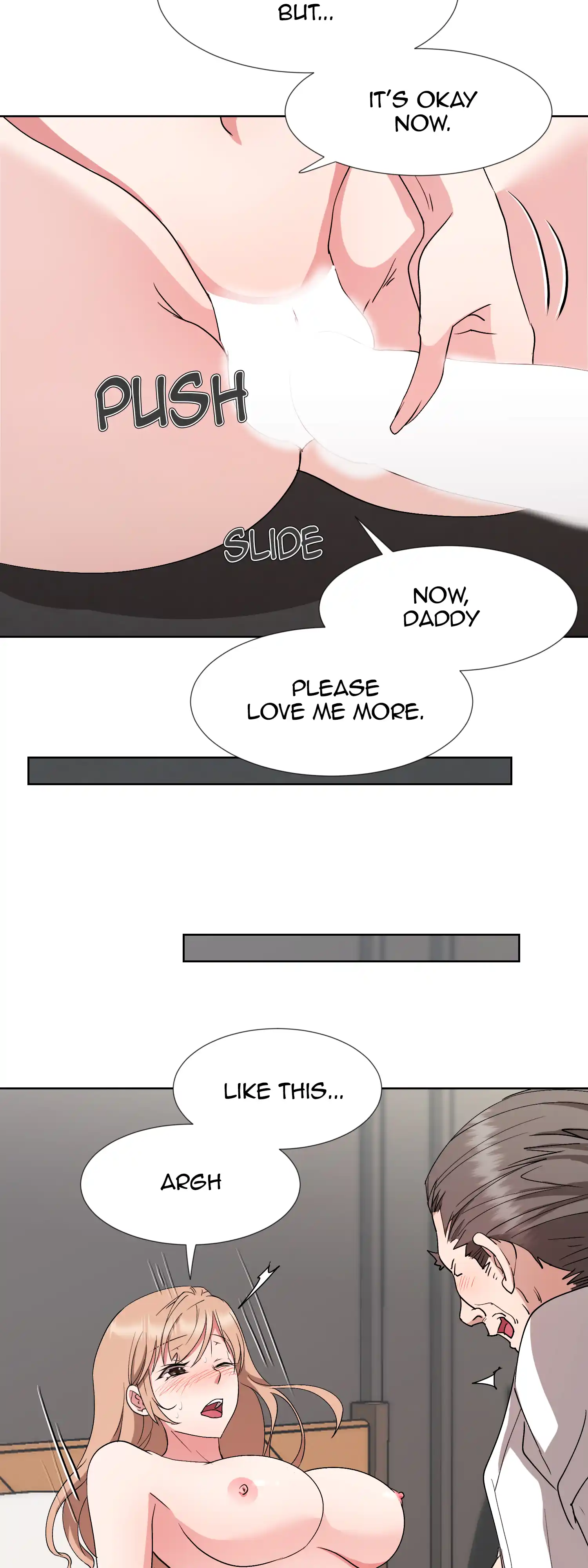 The Prey page 12