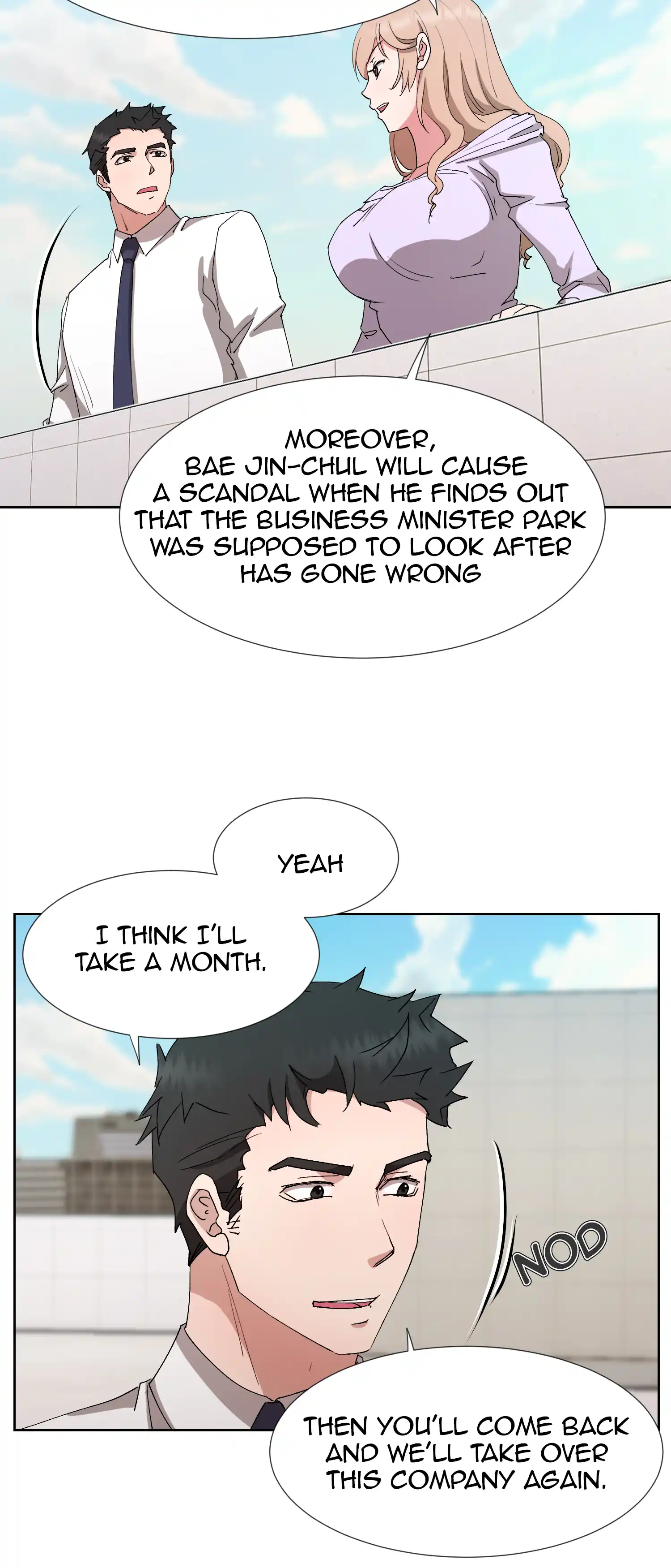 The Prey page 25