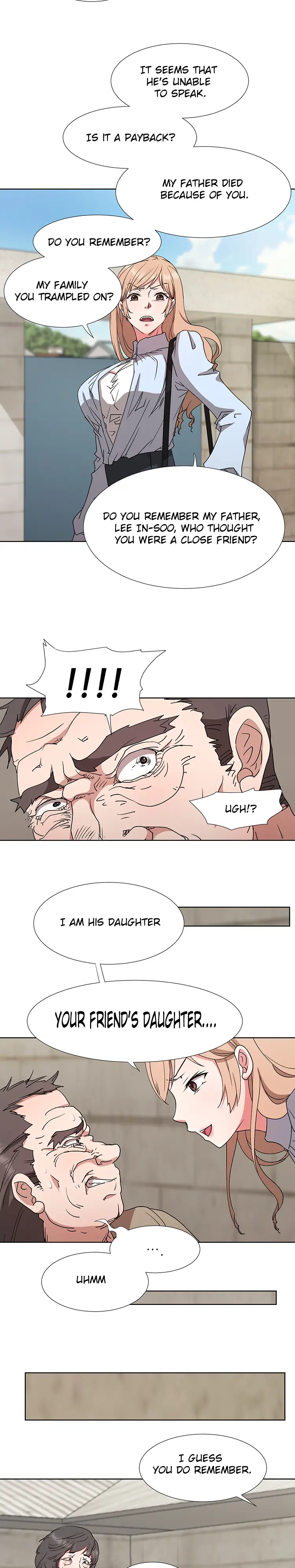 The Prey page 20