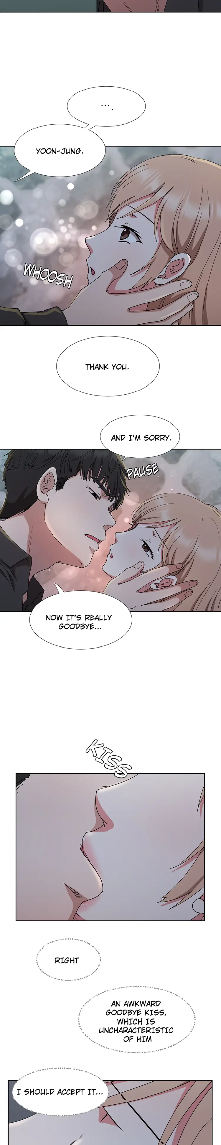 The Prey page 8
