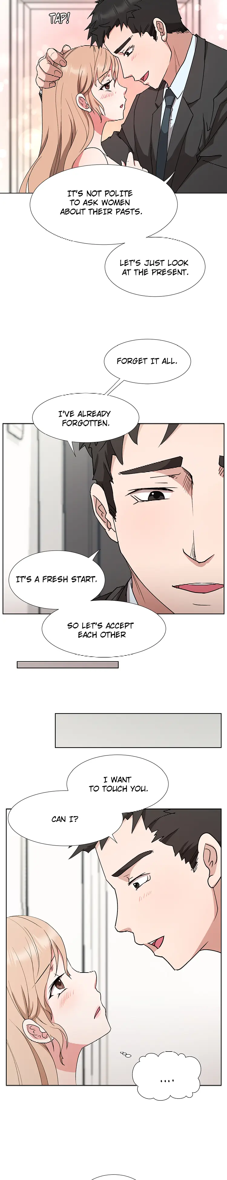 The Prey page 16