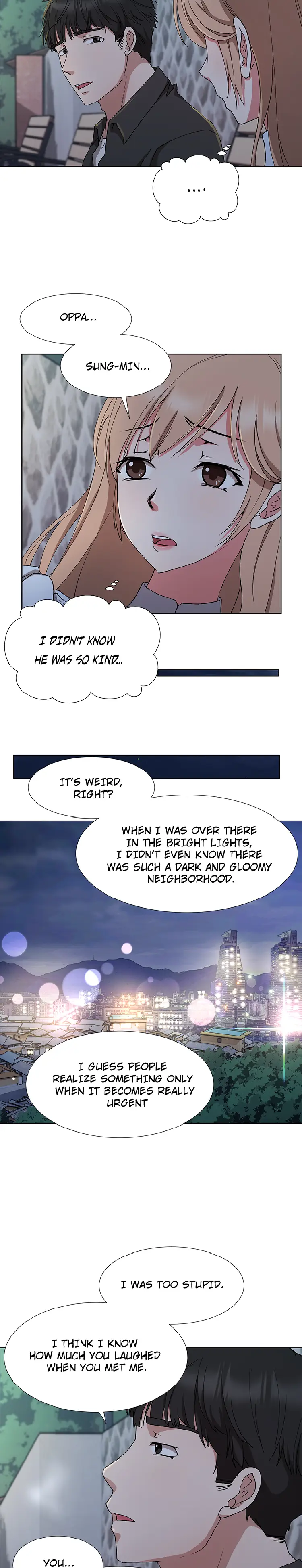 The Prey page 4