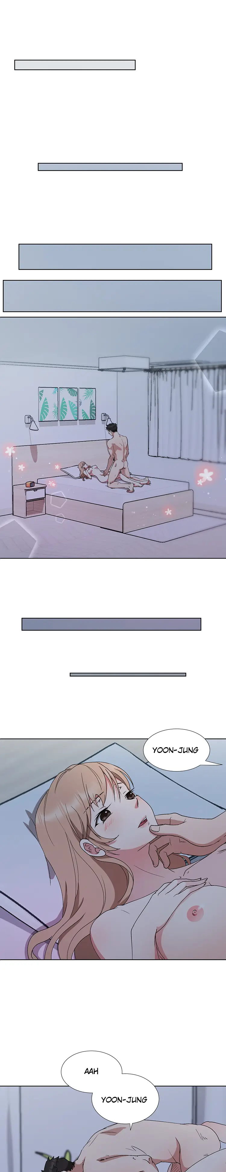 The Prey page 18