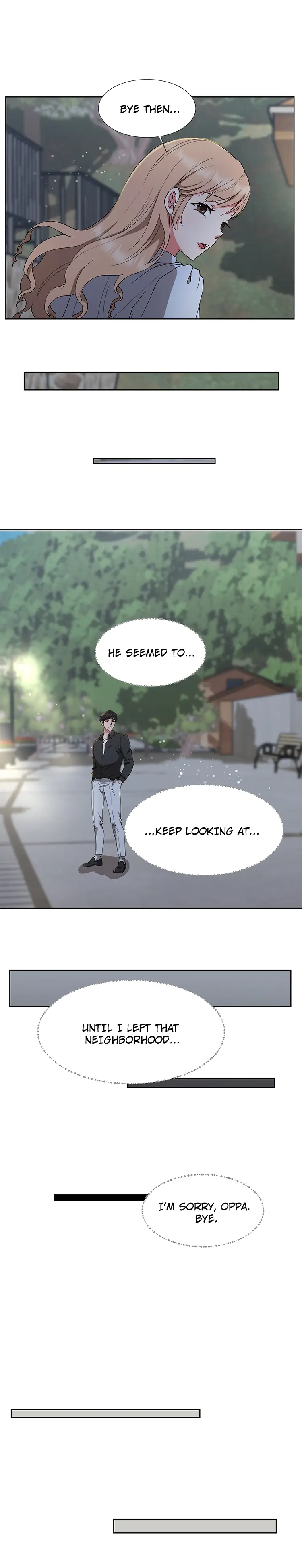 The Prey page 10