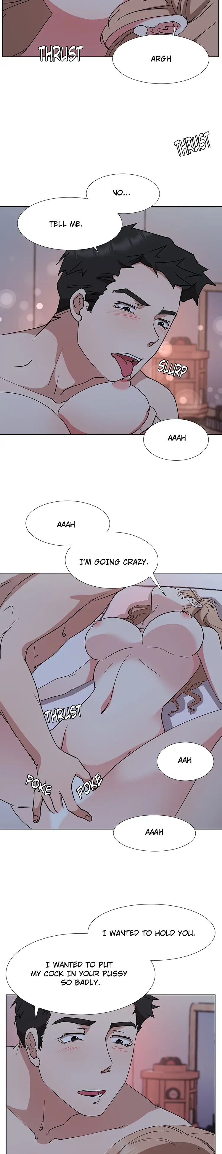 The Prey page 21
