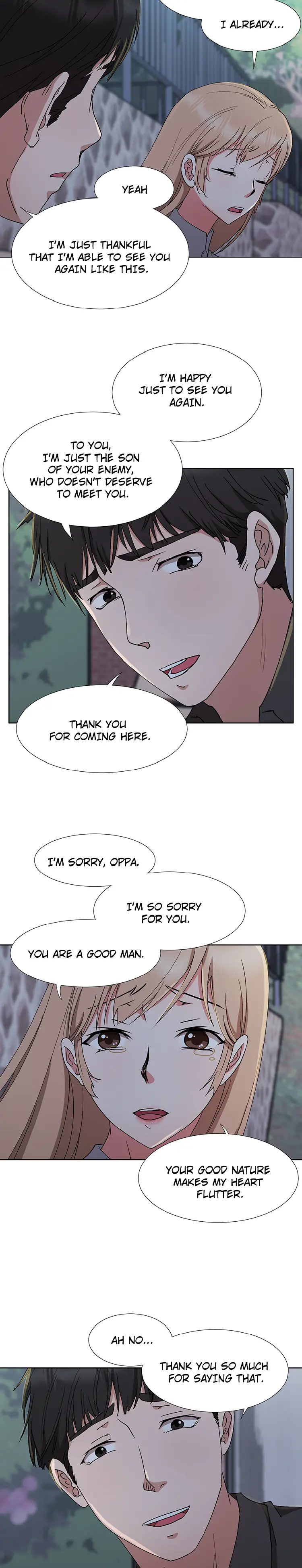 The Prey page 7