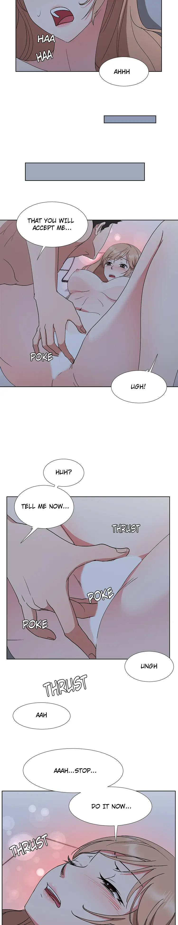 The Prey page 20