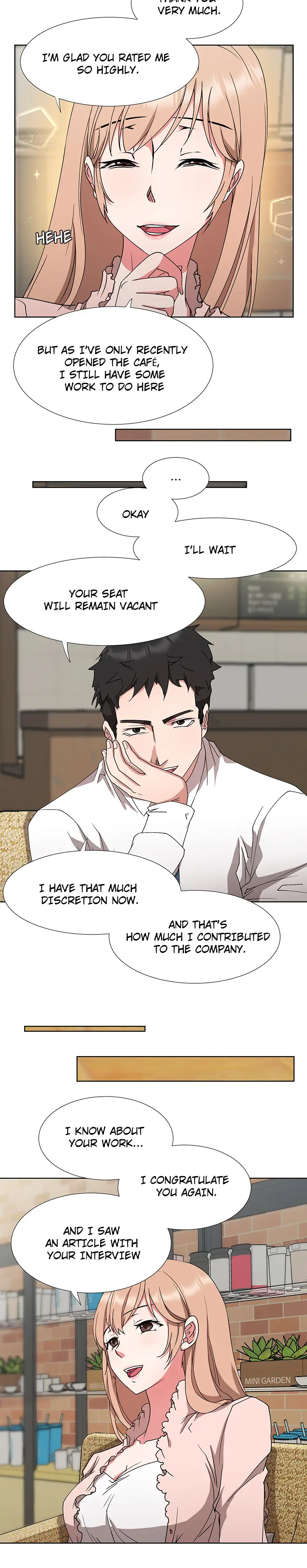 The Prey page 16