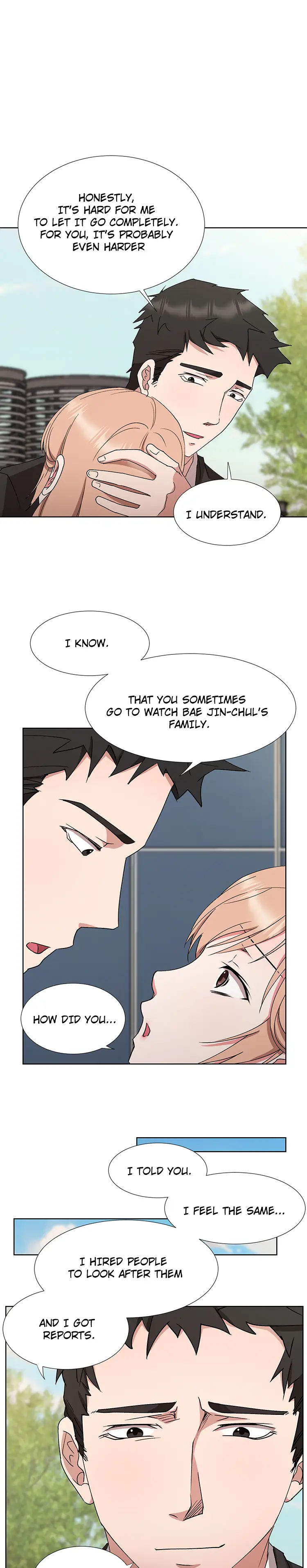 The Prey page 20
