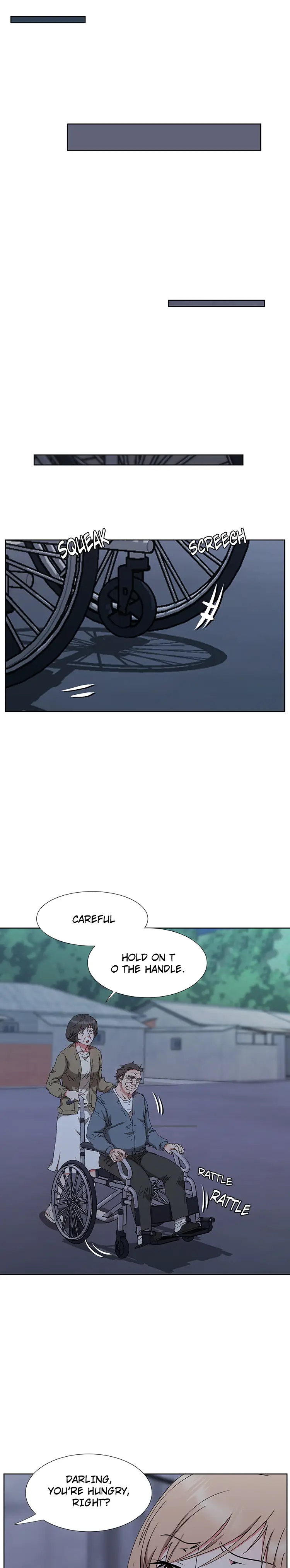 The Prey page 4