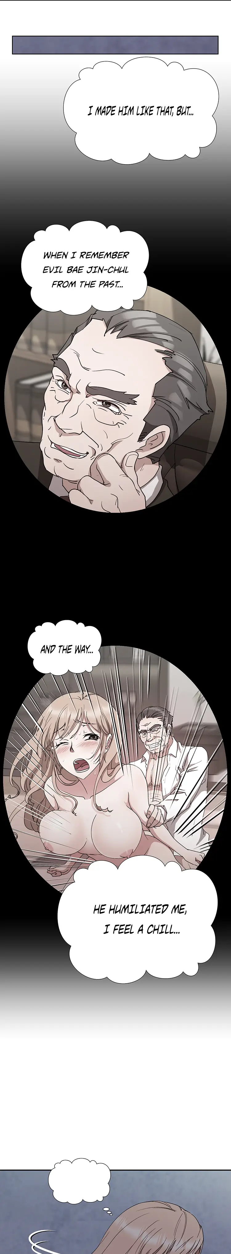 The Prey page 6