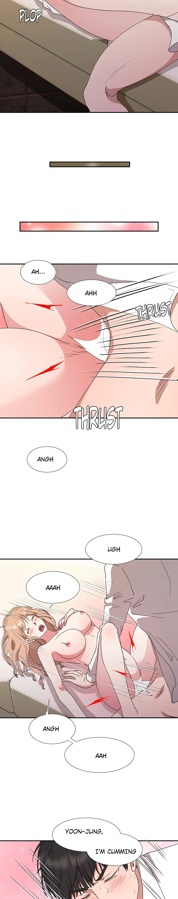 The Prey page 21