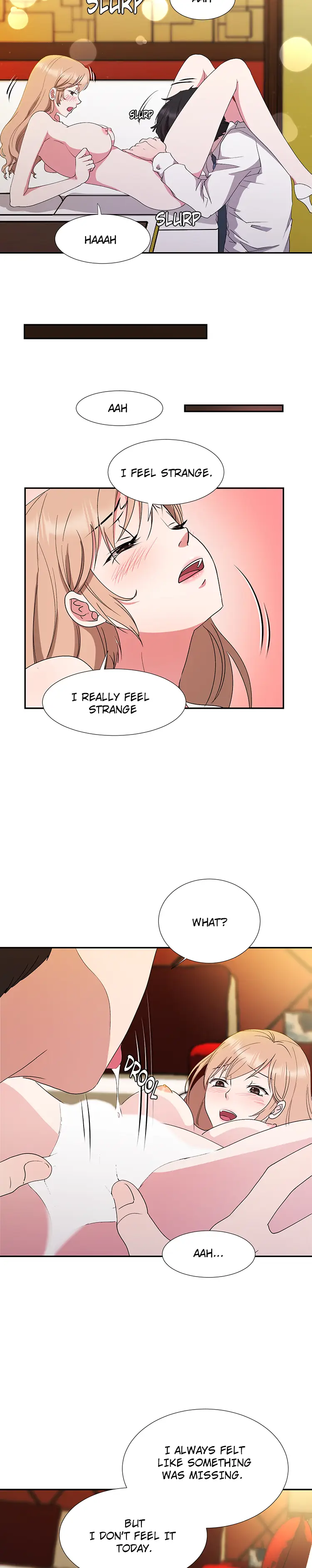 The Prey page 8