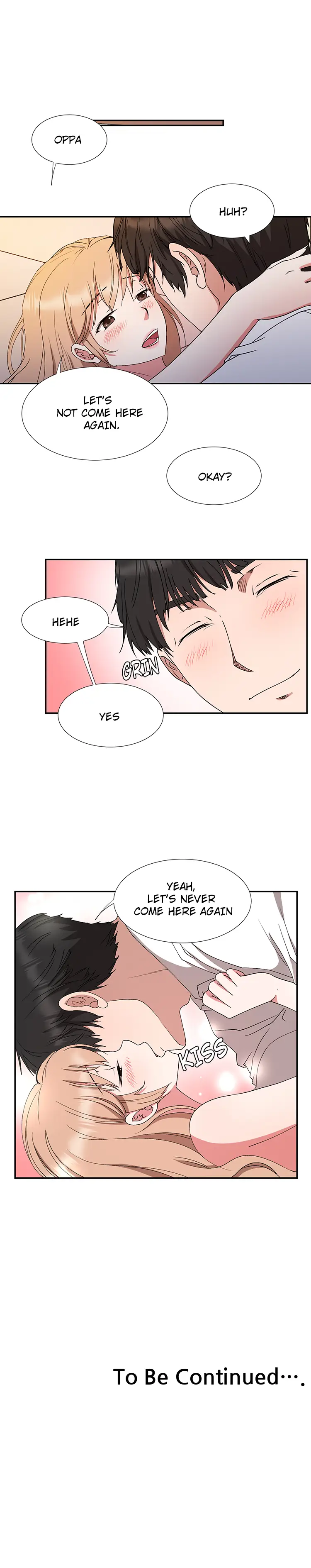 The Prey page 24
