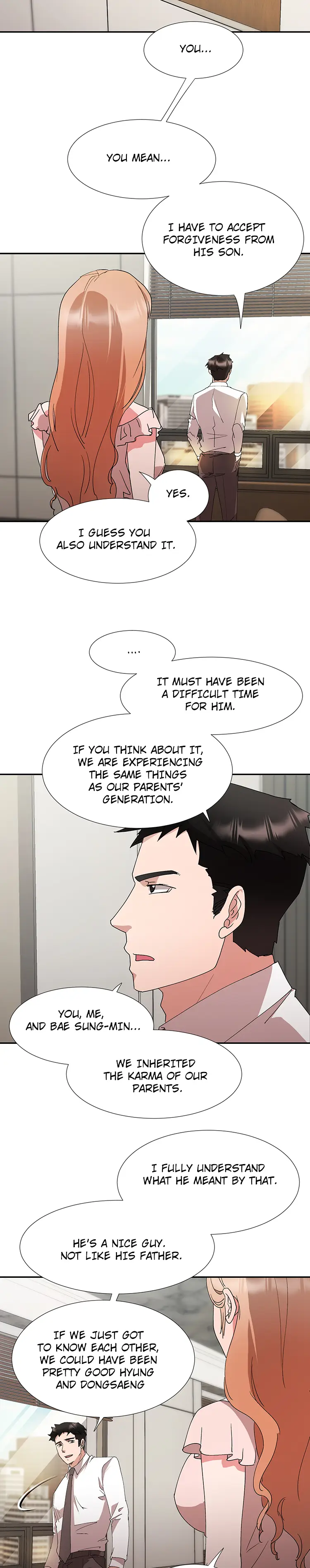 The Prey page 12