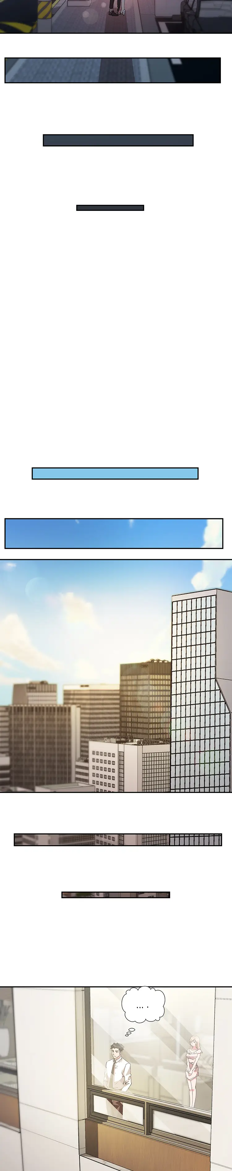 The Prey page 11