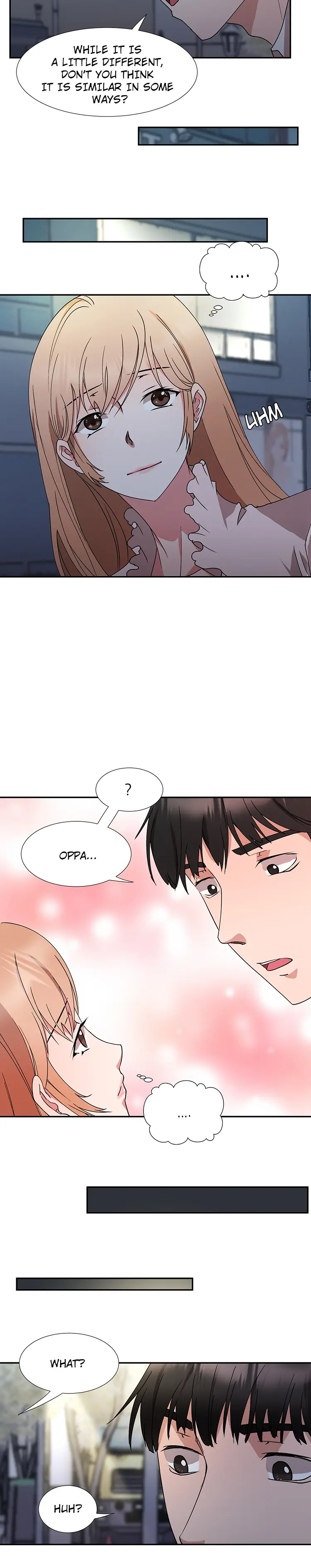 The Prey page 4