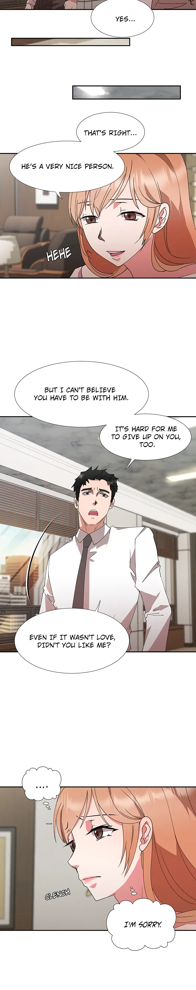 The Prey page 13