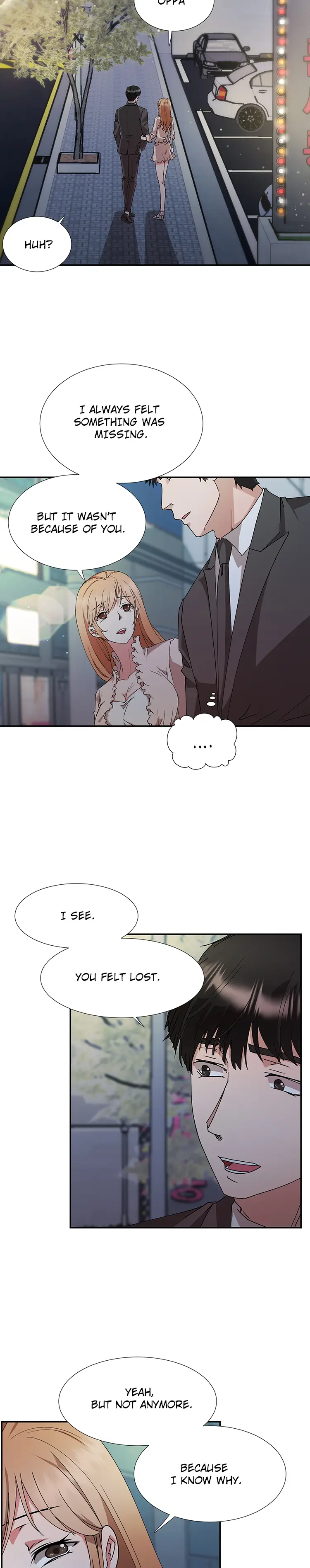 The Prey page 2