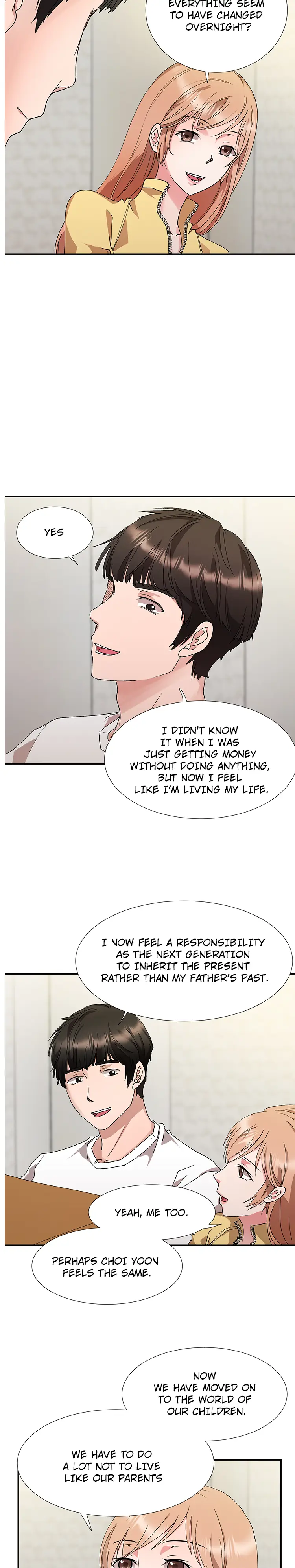The Prey page 4