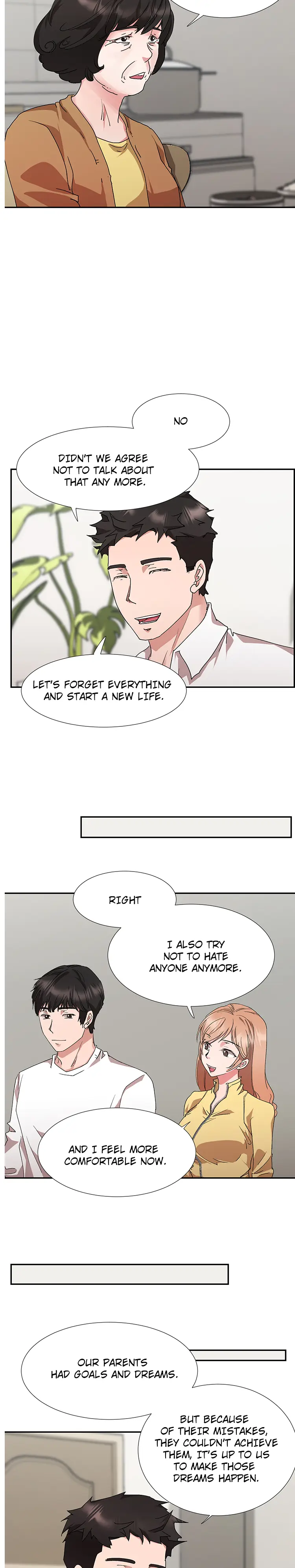 The Prey page 7
