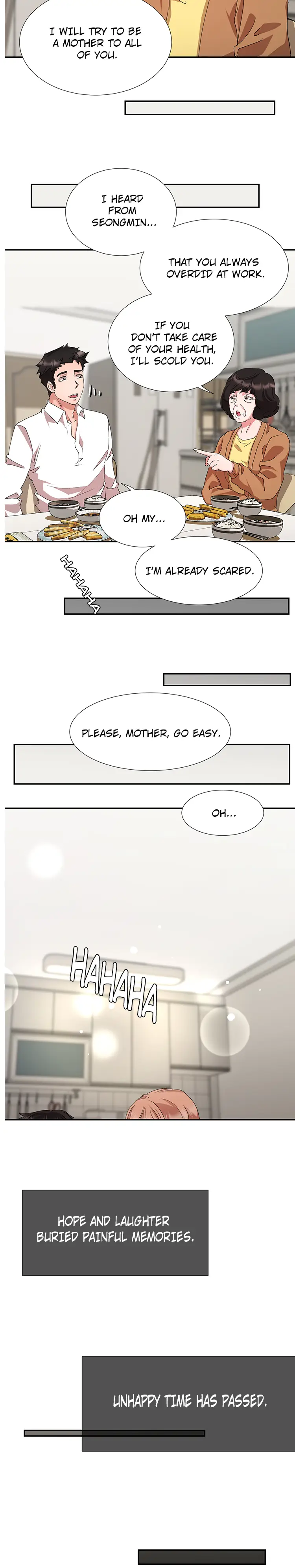 The Prey page 9
