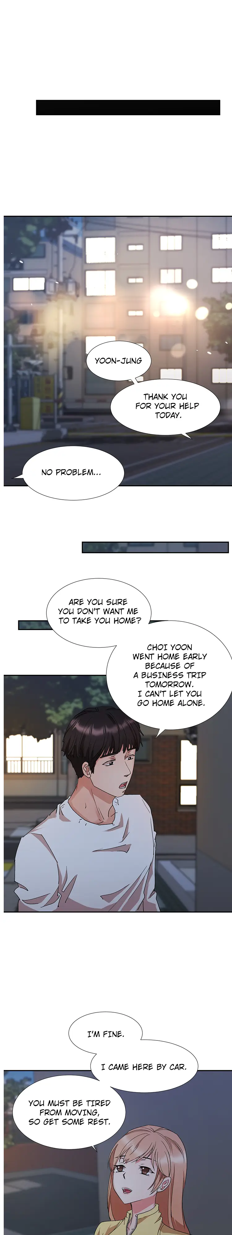 The Prey page 10