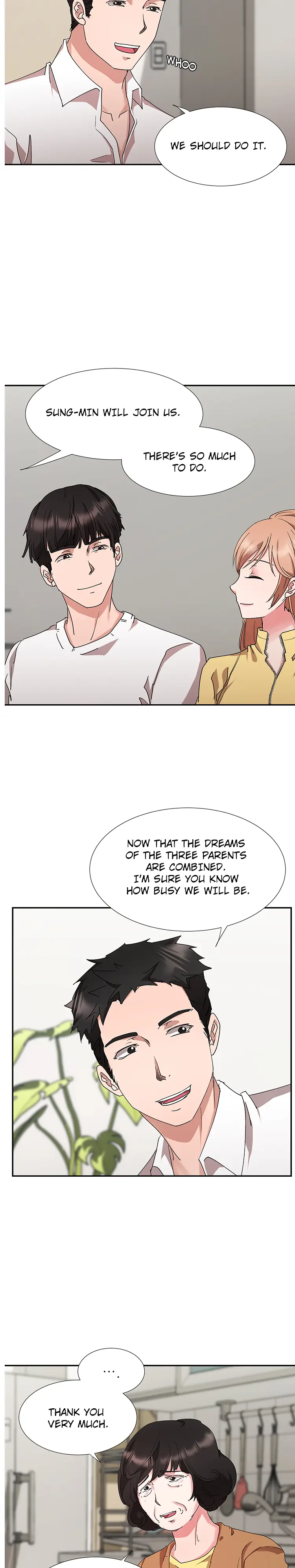 The Prey page 8
