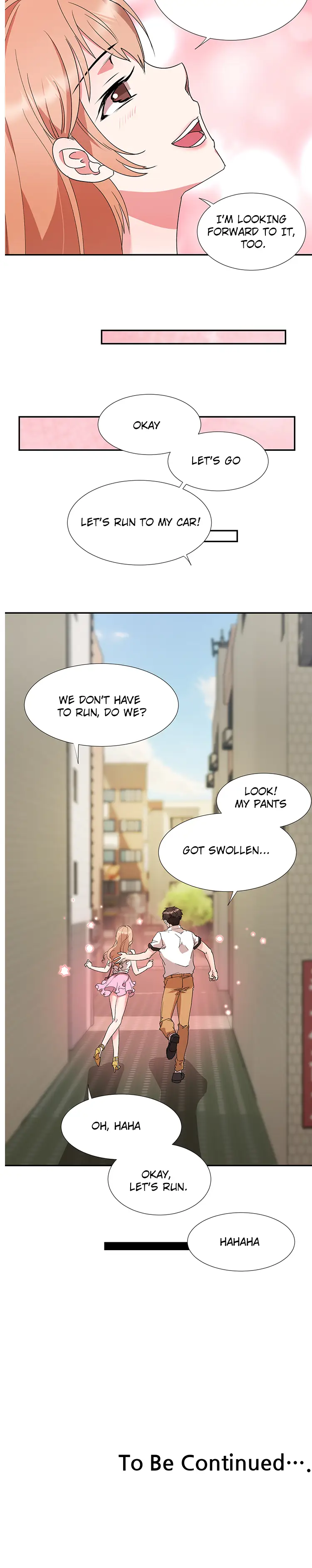 The Prey page 24
