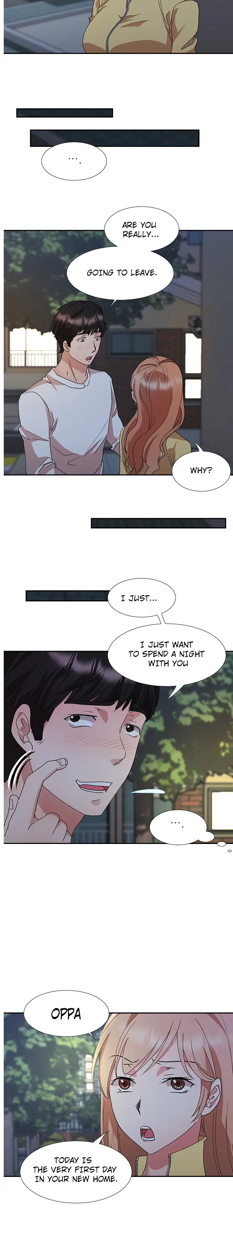 The Prey page 11