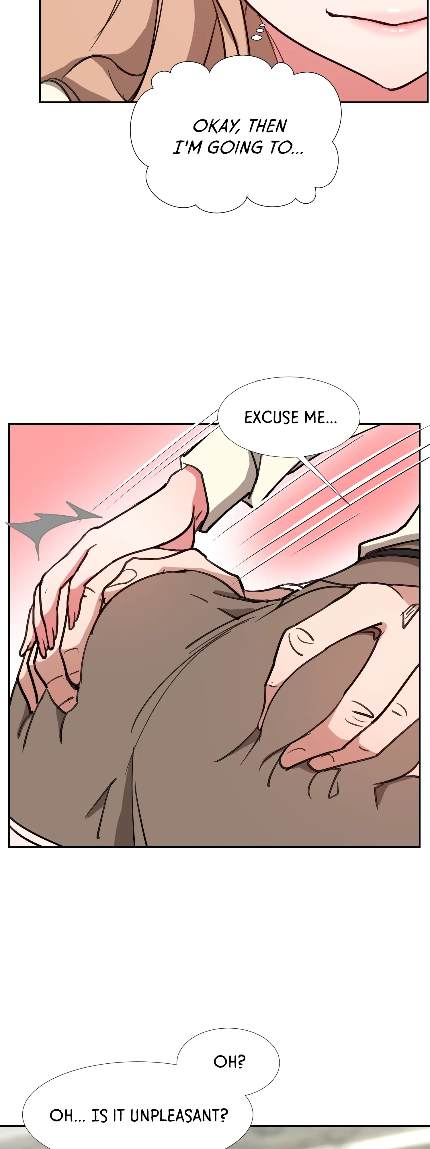 The Prey page 29