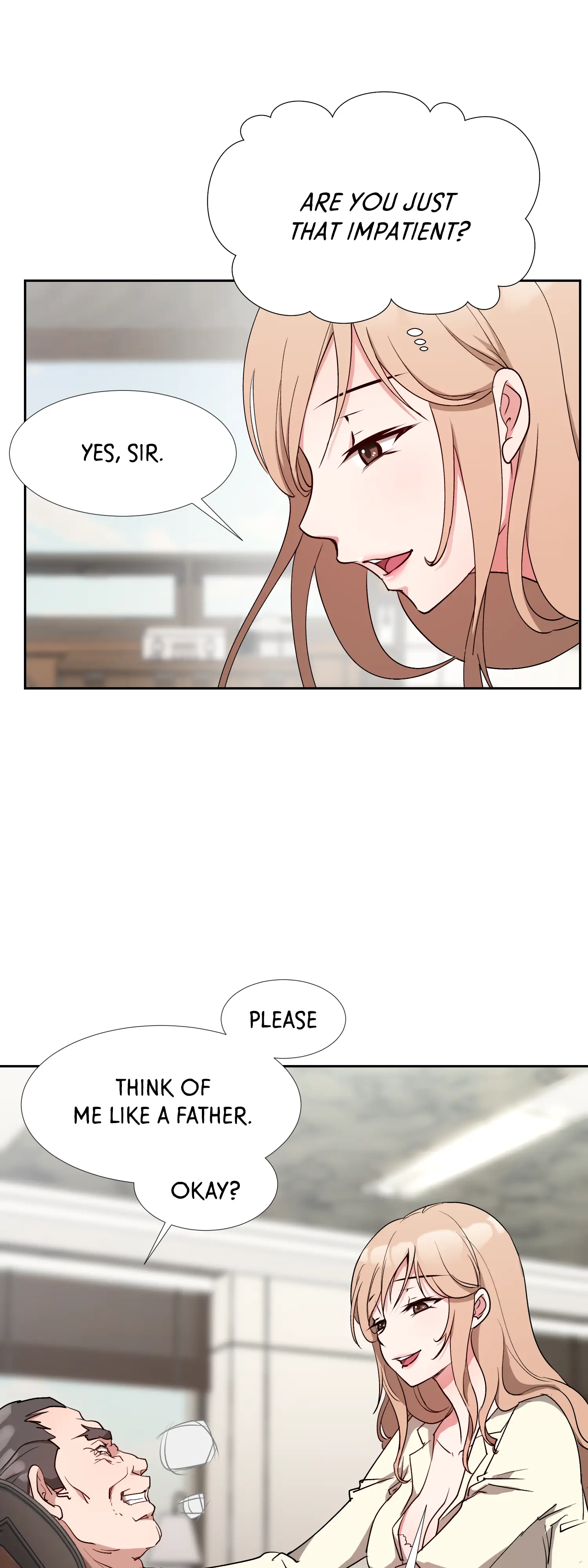The Prey page 27