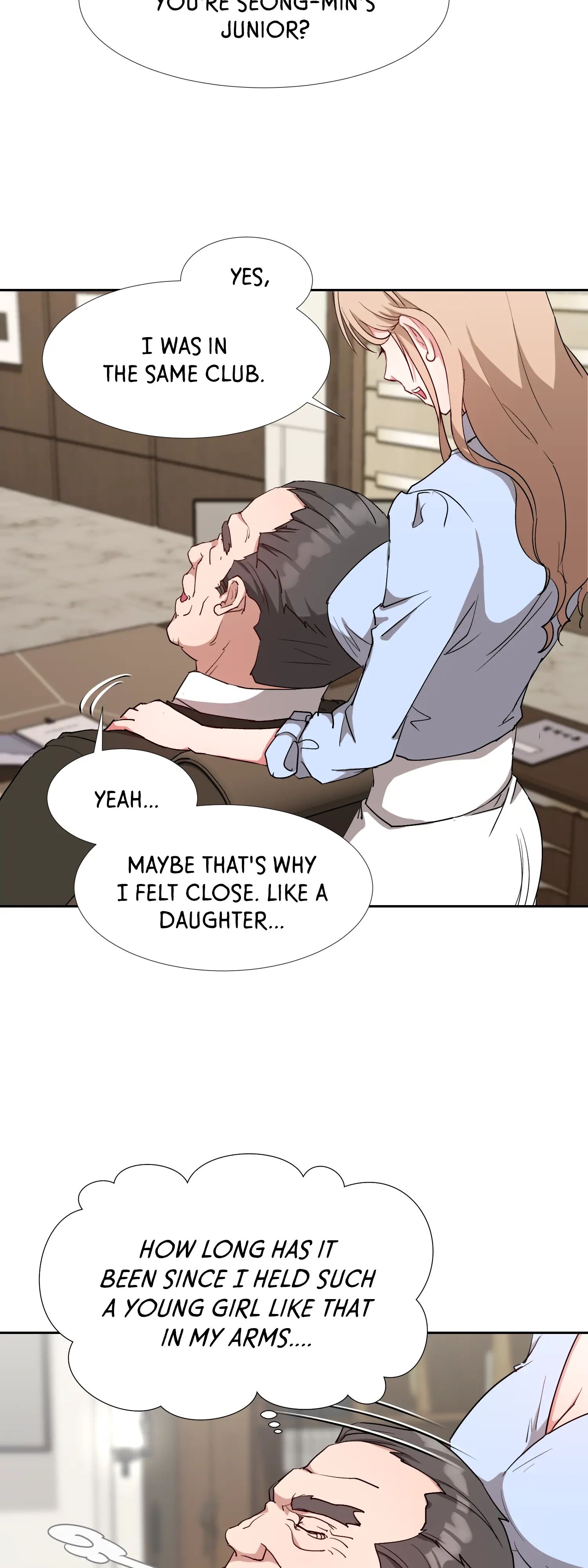 The Prey page 8