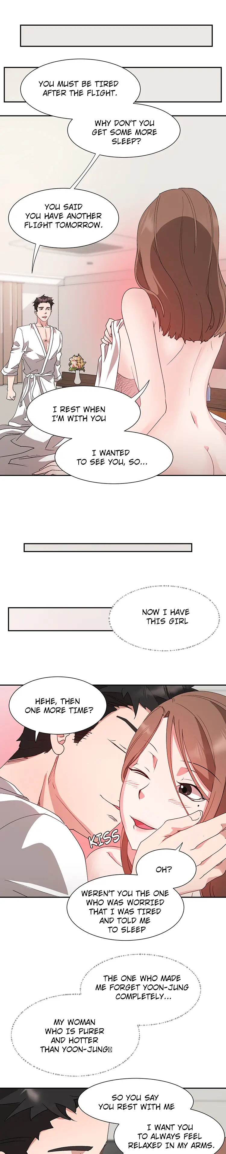 The Prey page 25
