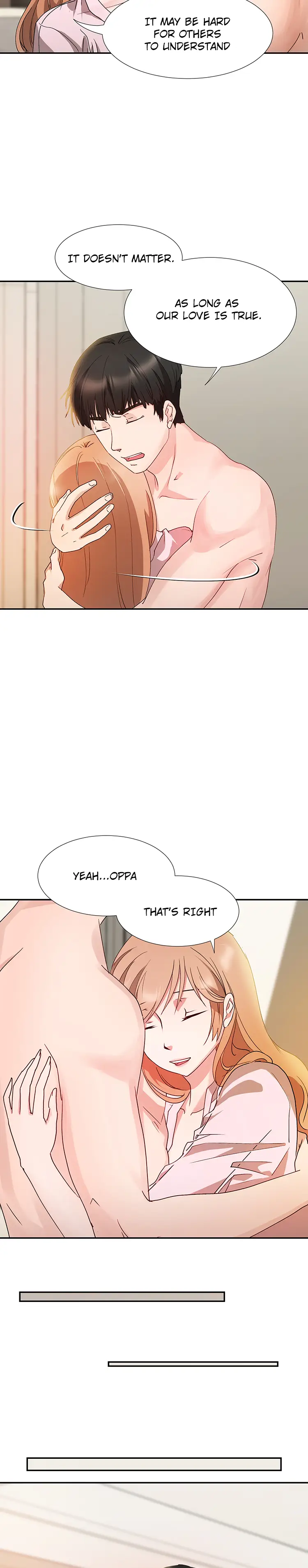 The Prey page 6