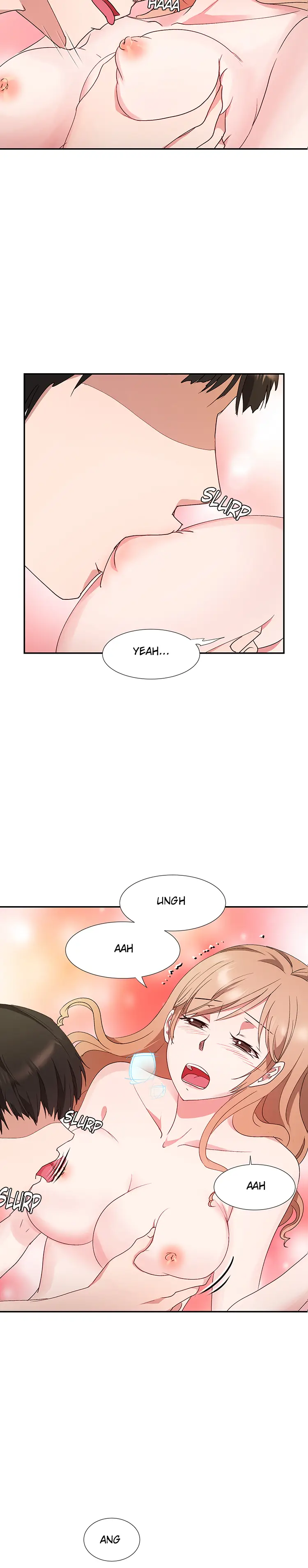 The Prey page 10